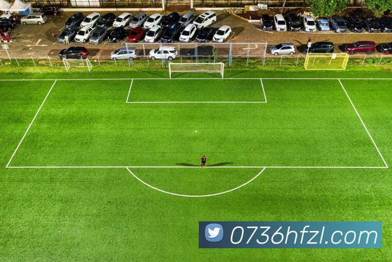 开云平台生态图