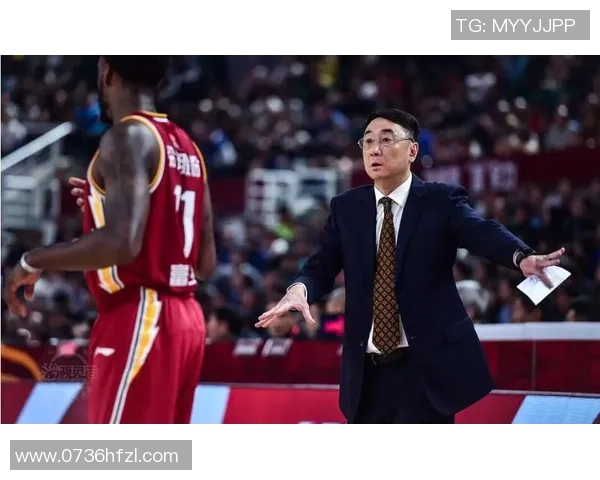 小火车拒绝丰厚合同后或将转战CBA前景堪忧引发热议