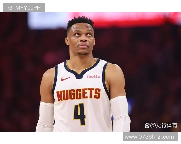 麦迪直言NBA扩军难题当前人才储备不足以支持新球队阵容